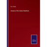 Annals of the Indian Rebellion