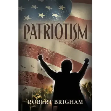 Patriotism