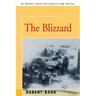 The Blizzard