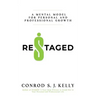 Restaged: A Mental Model For Personal And Professional Growth