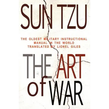 The Art of War