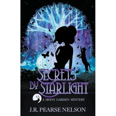 Secrets by Starlight
