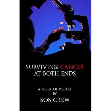 Surviving Cancer At Both Ends