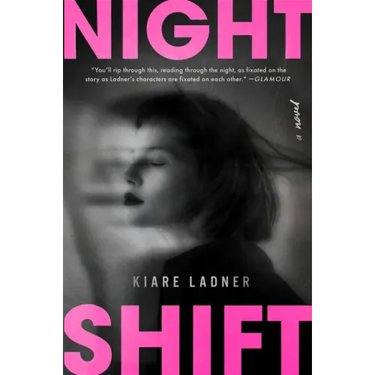 Nightshift