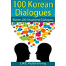 100 Korean Dialogues