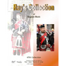 Ray's Collection of Bagpipe Music Volume 47