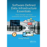 Software-Defined Data Infrastructure Essentials: Cloud, Converged, and Virtual Fundamental Server Storage I/O Tradecraft