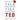 Talk Like Ted: The 9 Public-Speaking Secrets of the World's Top Minds