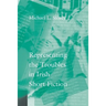 Representing the Troubles in Irish Short Fiction