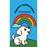 Popcorn Sniffs Colors: A Sniff-Along Book