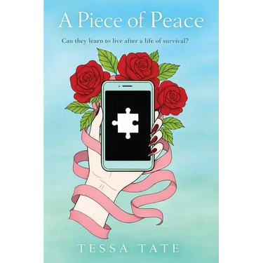 A Piece of Peace
