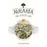 Auraria