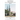 St. Louis Catholic Parish, Fond Du Lac, Wisconsin: Repertoire of Baptisms, Marriages & Burials, 1850-1920