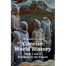 The Student's Friend Concise World History: Parts 1 and 2