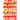 Ready Player One