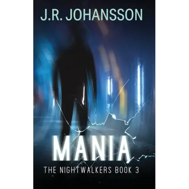 Mania