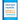 The Questions and Answers on Disability Insurance Workbook