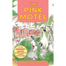 The Pink Motel