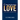 Courageous Love: A Couples Guide to Conquering Betrayal