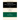 A Select Library of the Nicene and Post-Nicene Fathers of the Christian Church, First Series, Volume 5