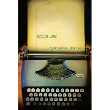 Ground Lines