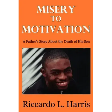 Misery to Motivation