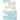 Multimedia Storytelling for Digital Communicators in a Multiplatform World