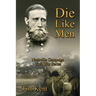 Die Like Men