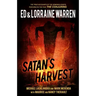 Satan's Harvest