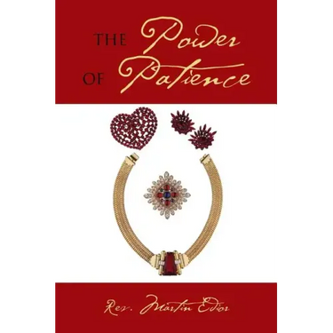 The Power of Patience