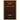 Astronomy of the Bible