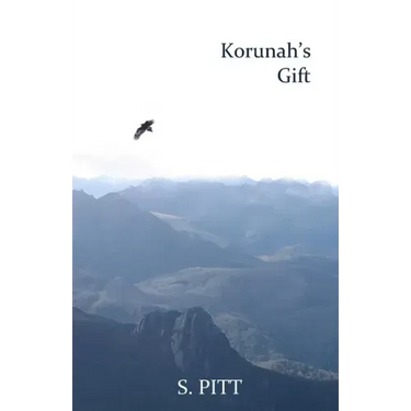 Korunah's Gift