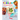 The Complete Toddler Cookbook: 150+ Super-Easy, Delicious Recipes For Kids