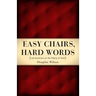 Easy Chairs, Hard Words: Conversations on the Liberty of God