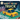 Night Night Truck (Night Night Books)