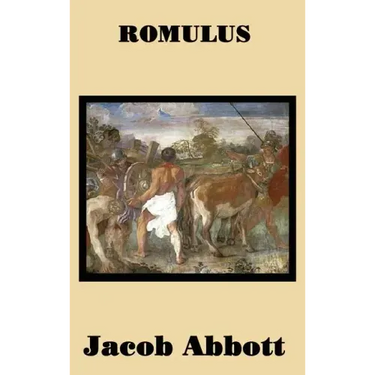 Romulus