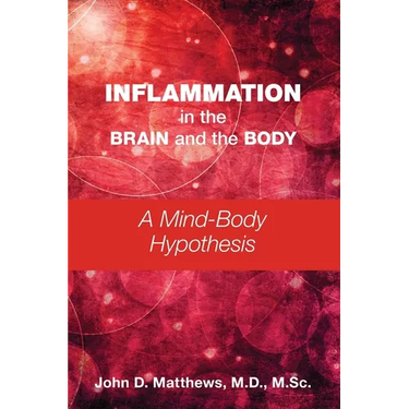 Inflammation in the Brain and the Body: A Mind-Body Hypothesis