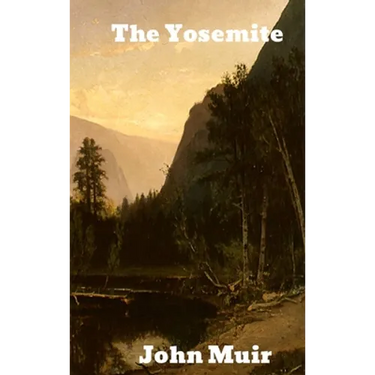 The Yosemite