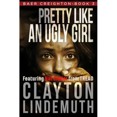 Pretty Like an Ugly Girl