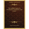 The Ineffable Degrees in Freemasonry, Ecclesiastes, and I.N.R.I.