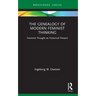 The Genealogy of Modern Feminist Thinking: Feminist Thought as Historical Present