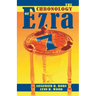 The Chronology of Ezra 7
