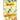 Honeybee: Poems & Short Prose