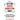 Getting Digital Marketing Right: A Simplified Process For Business Growth, Goal Attainment, and Powerful Marketing