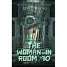 The Woman in Room 10