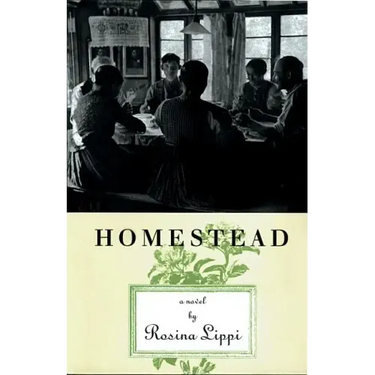 Homestead