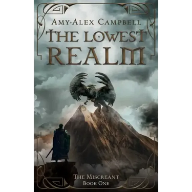The Lowest Realm