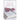 The Thirty-Day Challenge to Connect & Fall in Love with the Man of Your Dreams: An engaging journey into the banquet house of the Lord for single, div