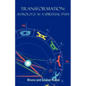 Transformation: Astrology as a Spiritual Path