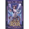 Maid to Order: A Catgirl Harem Adventure